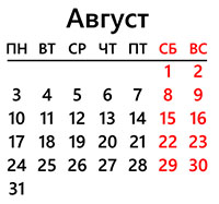 123451
