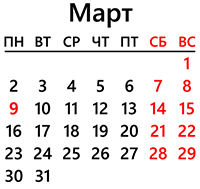 matr202001