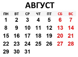 avg