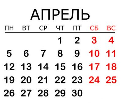 C6DLs9