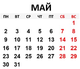 may2022