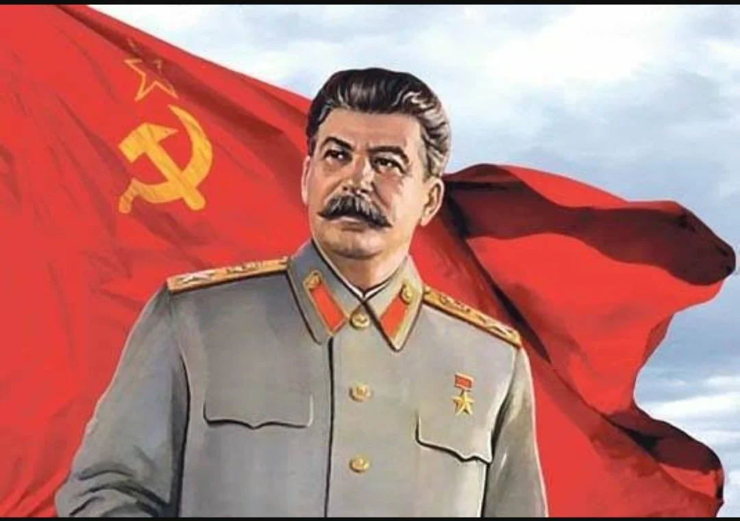 imageст-ф.png