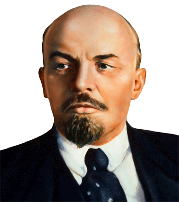 logo_lenin.gif