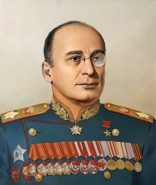 .png